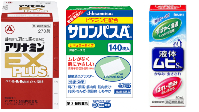 welcia 2025年必買商品是?回顧一下去年的海外遊客愛買商品排行榜吧!