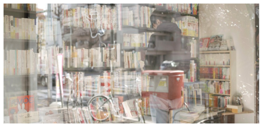 書中自有咖啡香！書店裡面原來有家咖啡店，法式吐司必推