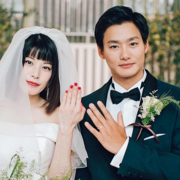 讓人有戀愛的感覺!實境綜藝節目《我們結婚了》KKTV三季全上架!