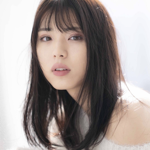 「不想當女生,也不想當男生!」超越性別究極可愛的新星「井手上漠」首度參與日劇《絕對BL》第二季
