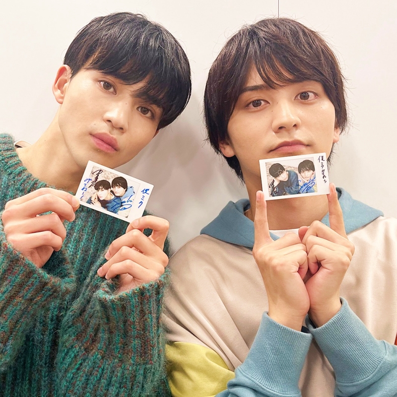 日劇《我們的微小終末》初回劇評:即使地球毀滅也要談一場轟轟烈烈的戀愛!