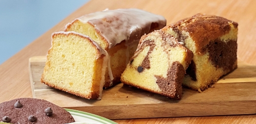 niko and … COFFEE x 折田菓舖首度聯名 享受溫暖的日式甜點 只在台北旗艦店買得到！