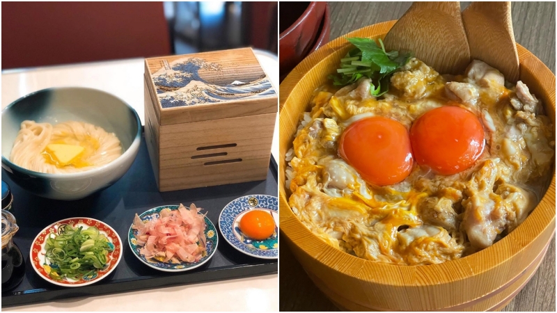 【爆紅名店】秉持日本職人精神的品質保證美食!都在這2024年3月話題好店推薦5選