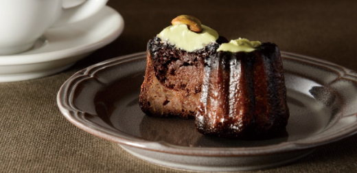 被這家便利商店霸榜的一個月！2023年4月日本超商美味新品速報