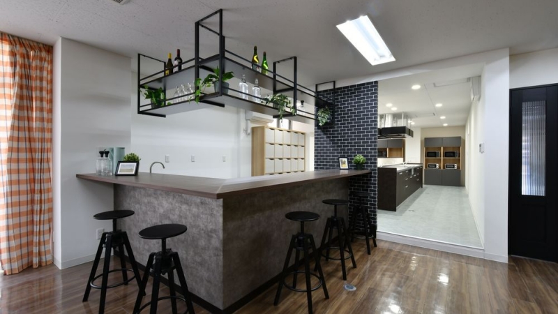 初次來日租屋必看！日本Share House網站推薦比較，外國人也能輕鬆入住