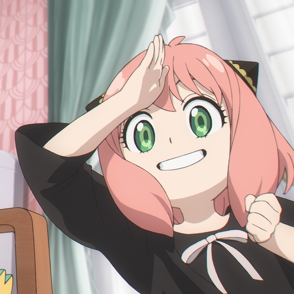 在「YouTube」也看得到安妮亞！《SPY x FAMILY 間諜家家酒》Part 1播畢  中配主角三人漫博聲優活動登場