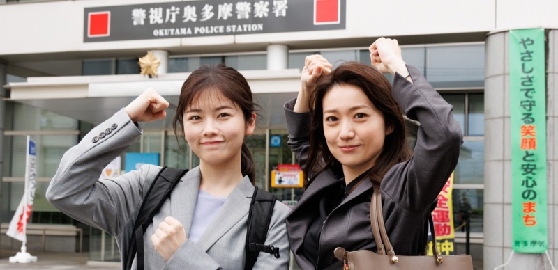 2024年推薦遺珠之憾日劇10選，雖非話題之作卻超值得一看喔！