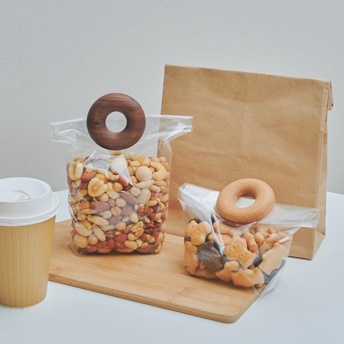 煮義大利麵再也不會頭痛！2024年2月生活雜貨新品推薦