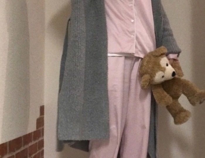 睡不著就這樣做!防失眠的 7 招助眠法