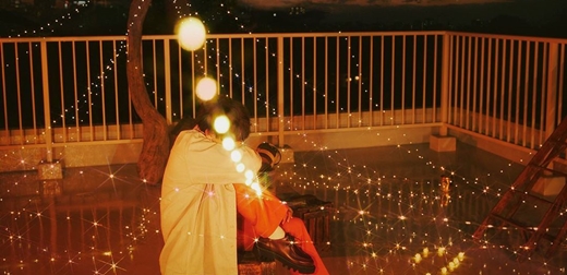 又一個未公開真相的神祕歌手！日本新生代創作歌手「もさを。」介紹