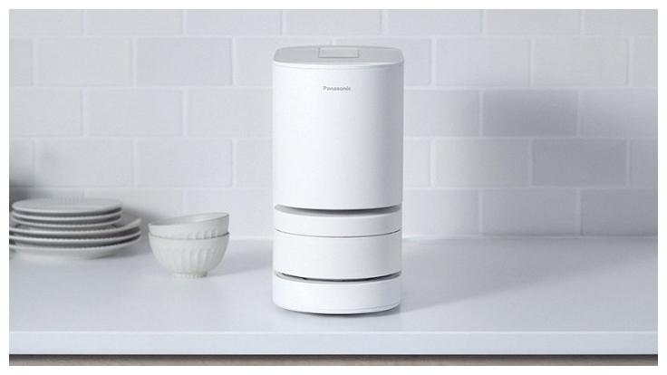 全自動炊飯器,在外隨時用APP設定開煮!2022年11月日本家電最新情報