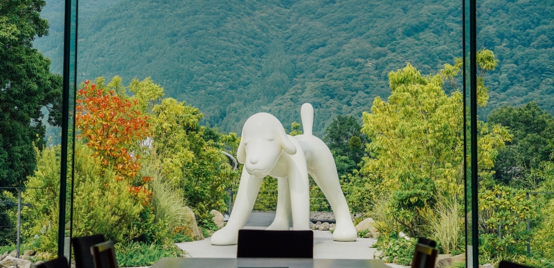 日本大分由布院一日遊攻略：湯布院景點、必吃美食、住宿推薦一次搞定！