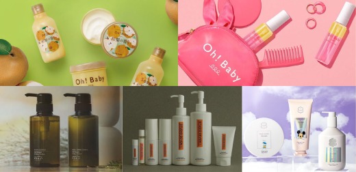 秋冬乾燥肌退散！2022年日本最新秋季保養品5選 護膚篇