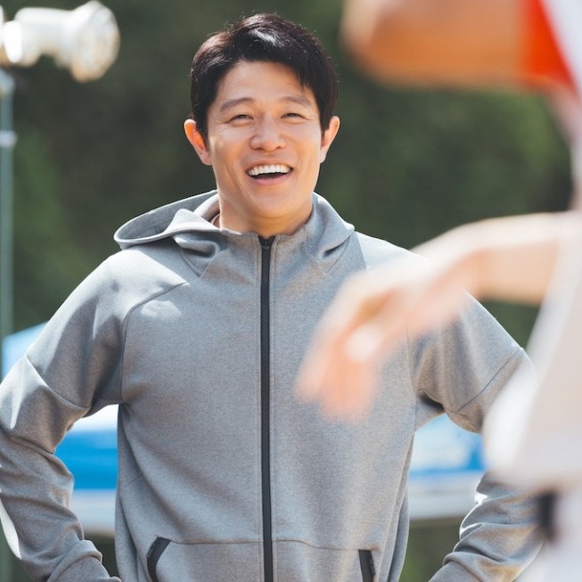 2023秋季日劇《下剋上球兒》初回劇評：鈴木亮平主演、聯手黑木華，帶領弱小棒球隊前進甲子園！