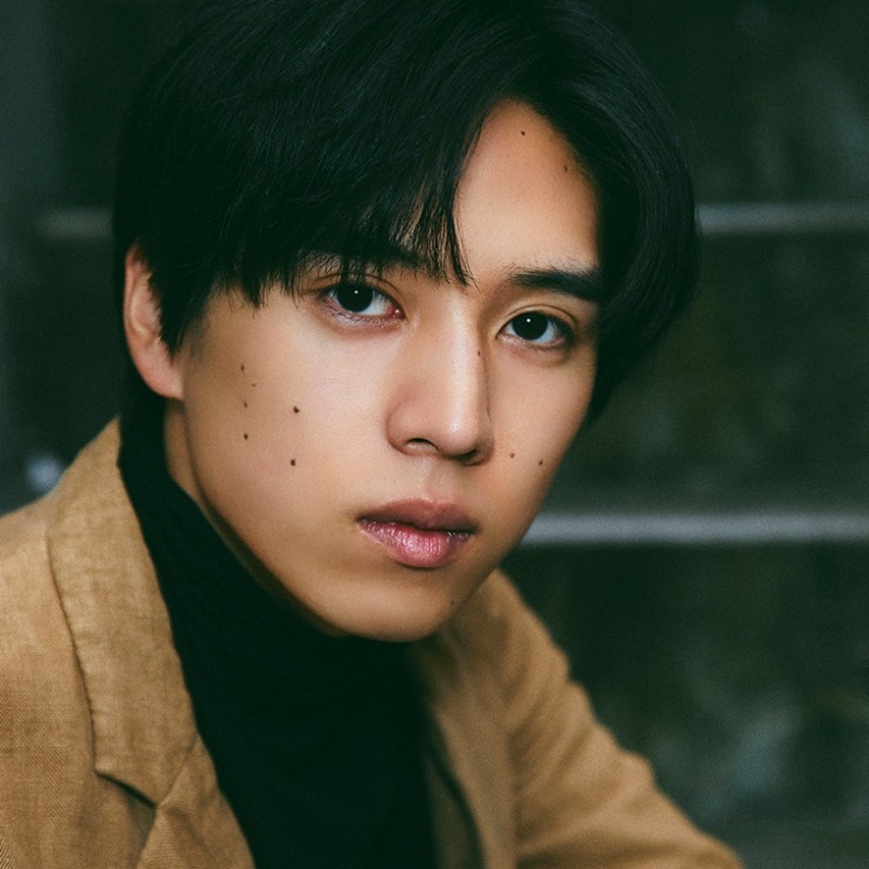 擁有變換自如的演技！新生代演員「坂東龍汰」的介紹與作品推薦