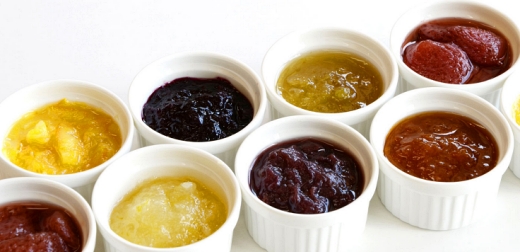 輕井澤必買伴手禮就選SAWAYA！澤屋無添加天然手工果醬