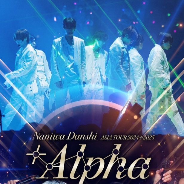 【訪問】浪花男子巡迴第一站就是台北！高橋想喝台灣正港珍珠奶茶、道枝認證藤原最愛耍寶？