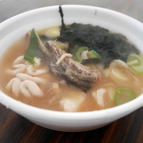 日本一月要吃什麼？新年正月必吃「御節料理」