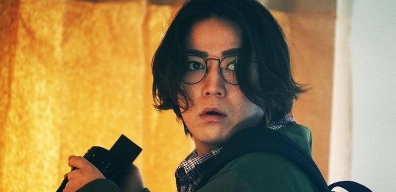 炎炎夏日如何消暑？五部讓人背脊發涼的日本恐怖電影