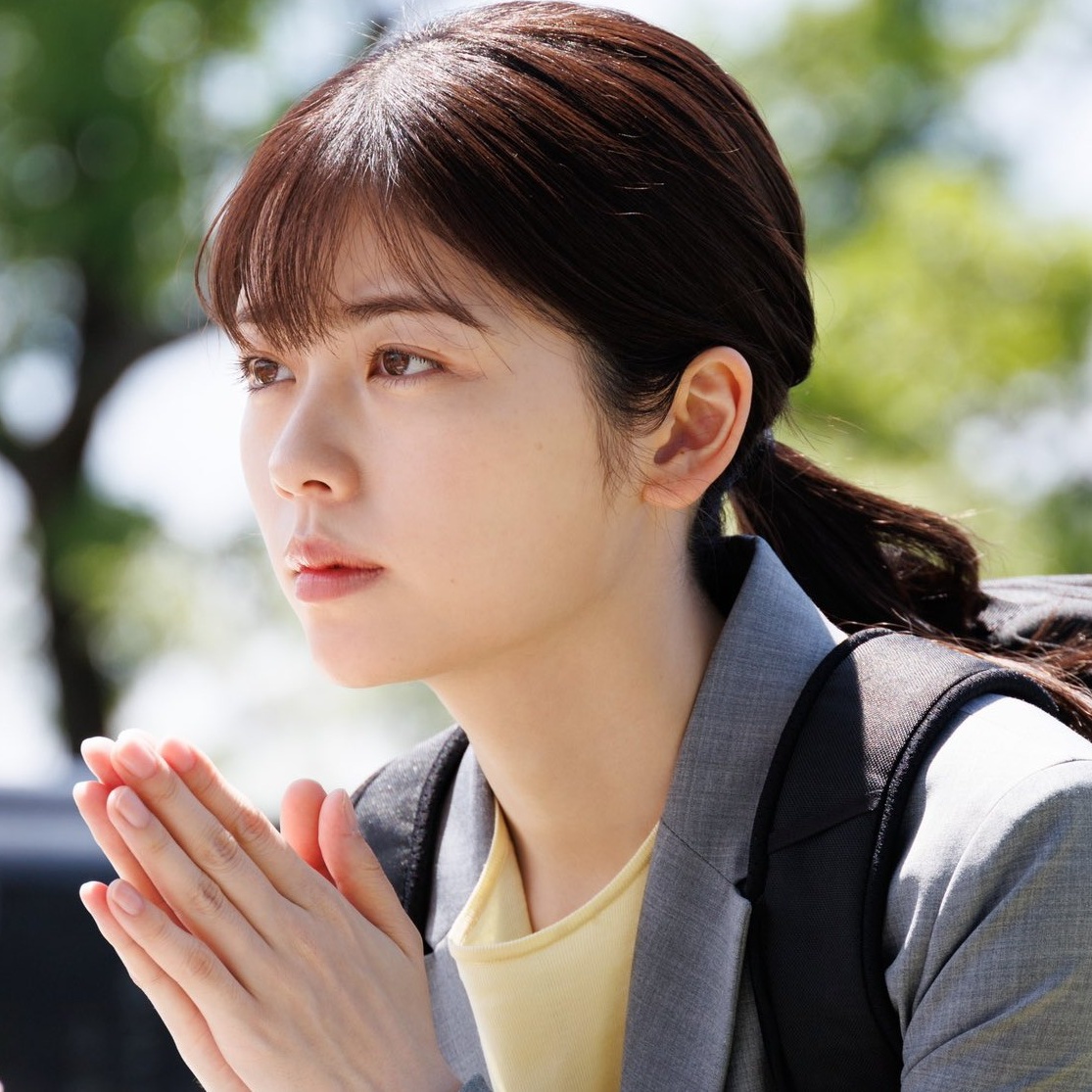 2024夏季日劇介紹《GO HOME~警視廳身分不明者諮詢室~》:「小芝風花x大島優子」聯手解開謎團!