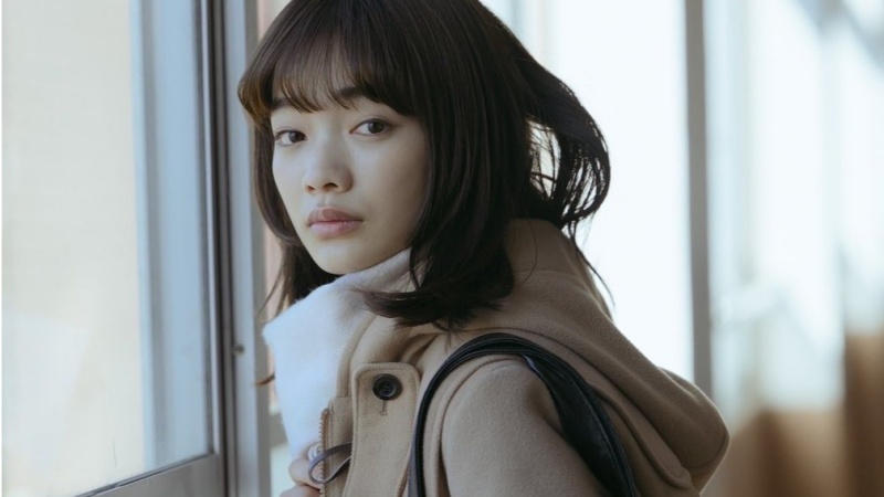 從日劇《春暖花開的那一天》到《Re:Revenge》演員「見上愛」演活單戀的女配角!