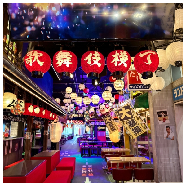 新宿「東急歌舞伎町TOWER」全攻略! 4月14日開幕,全方位娛樂設施進駐的最強新地標