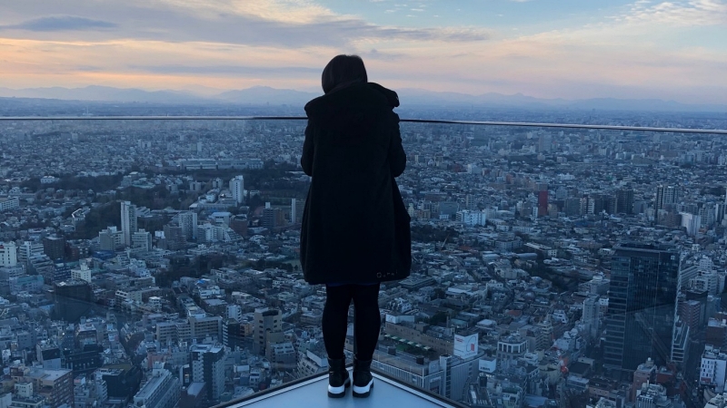 【今天換我推】KKBOX 日語編輯部「J嗑船長」登場!告訴你最接近藝人也最接近歌迷的夾縫生存秘辛