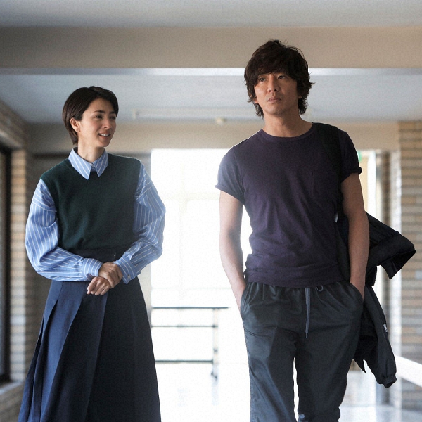 KKTV 首創跟播大河劇《鎌倉殿的 13 人》開播4個月好評不斷 「鎌倉版月薪嬌妻」撒糖無極限