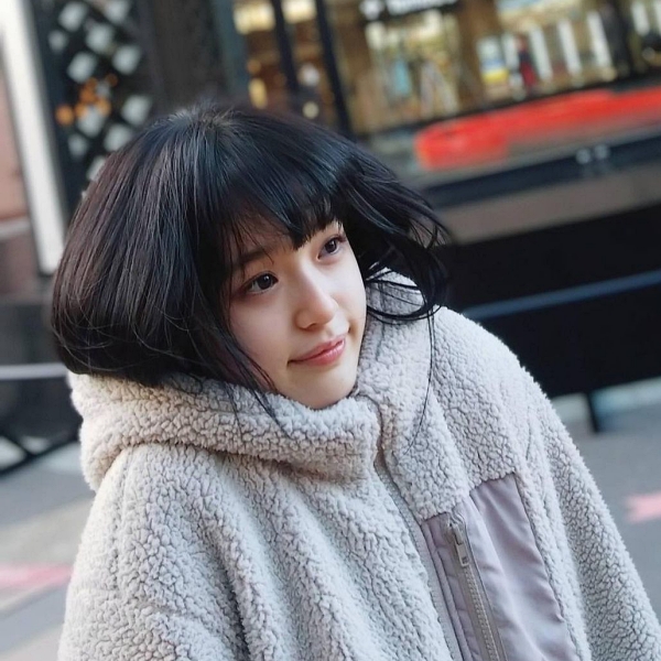 《大豆田永久子》的女兒就是她!擁有超齡演技的日本演員「豐嶋花」