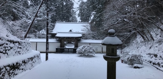 【今天換我推】日本某電視台導播「羊愛好家」，用這些歌告訴你製作電視節目的喜怒哀樂！