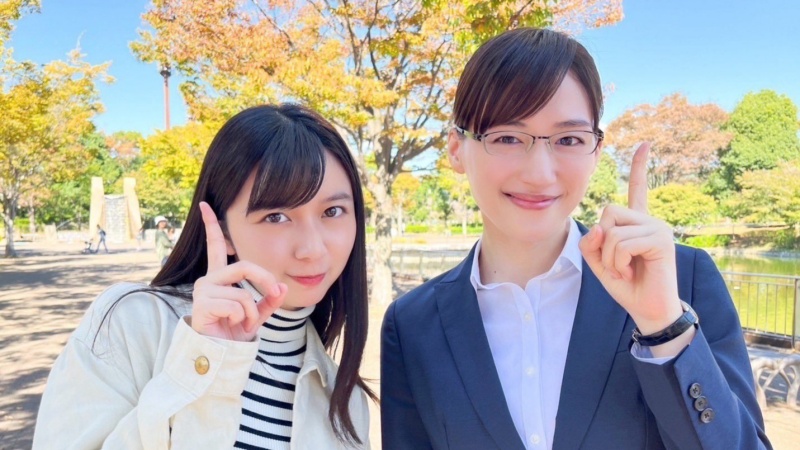 綾瀨遙主演經典日劇《繼母與女兒的藍調》迎來暖心催淚的完結篇!全系列完整介紹