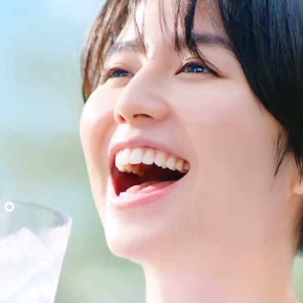 2022年3月日本最新人氣廣告5選 長澤雅美、新垣結衣、綾瀬遙都展現全新魅力!