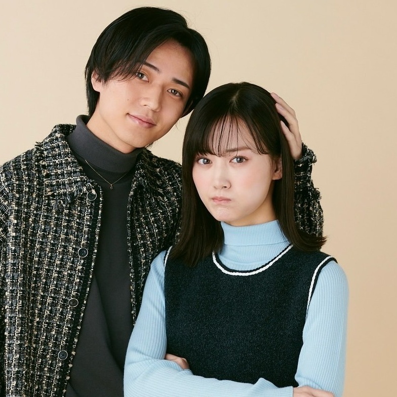 山下美月在《和富家少爺的戀愛太難了》扮演小資女,盤點她演過的5部日劇!