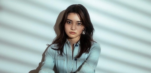 唱出日劇《星夜》溫暖主題曲〈星月夜〉的歌手是她！日本新生代創作歌手由薰介紹