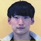 因為大眾臉而抓不到？與嘉南大圳之父撞名的通緝犯「八田與一」至今懸賞金仍上升中！