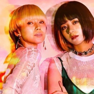 Netfilx《華麗追隨》日劇推薦！窺探蜷川實花鏡頭下的日本新女性