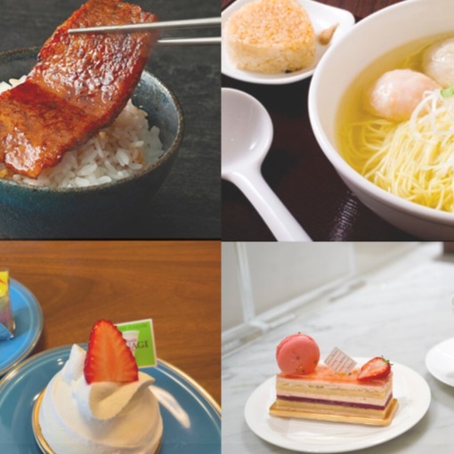 新宿美食2025懶人包,嚴選30家日本話題必訪餐廳,趕快加入口袋名單!