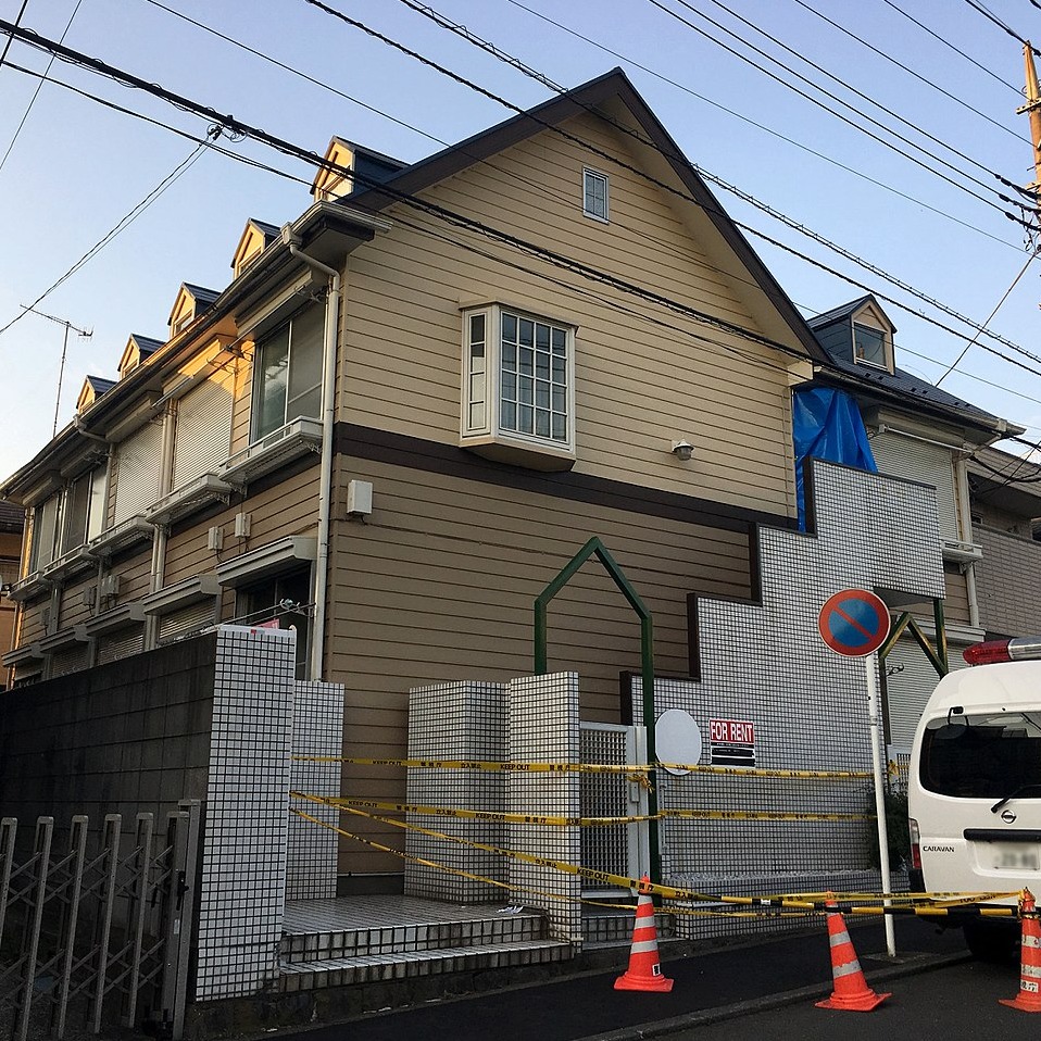 將渴望自我了斷的女子們送上黃泉?日本令人毛骨悚然的「座間九屍命案」事件
