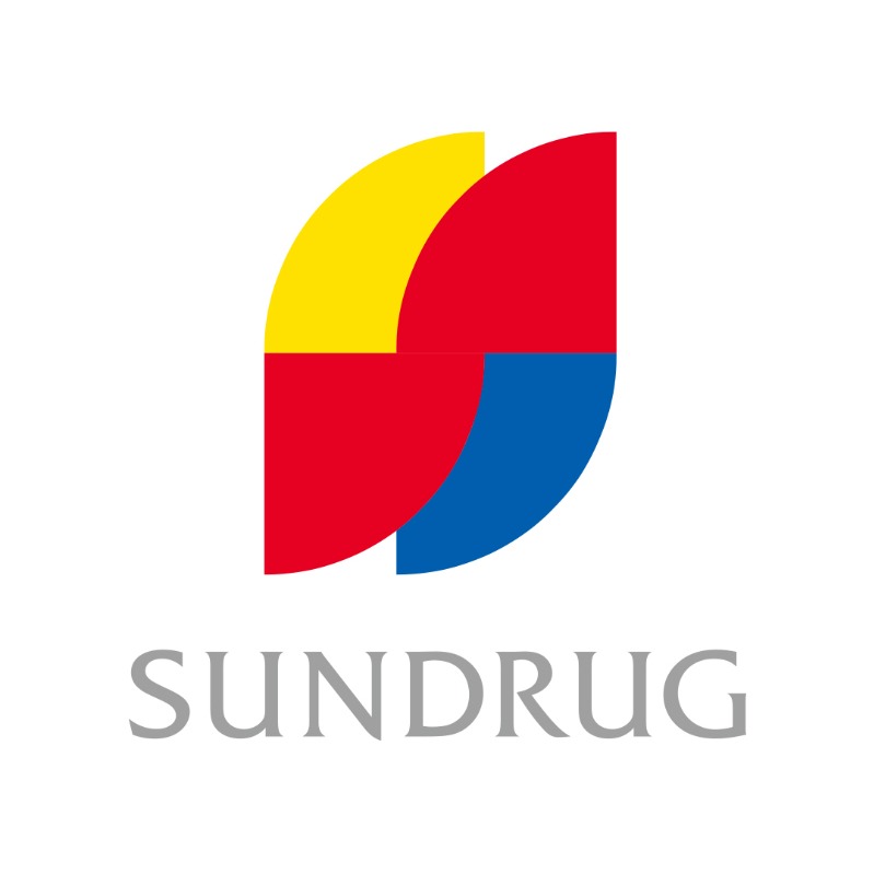 尚都樂客 SUNDRUG 藥妝優惠券