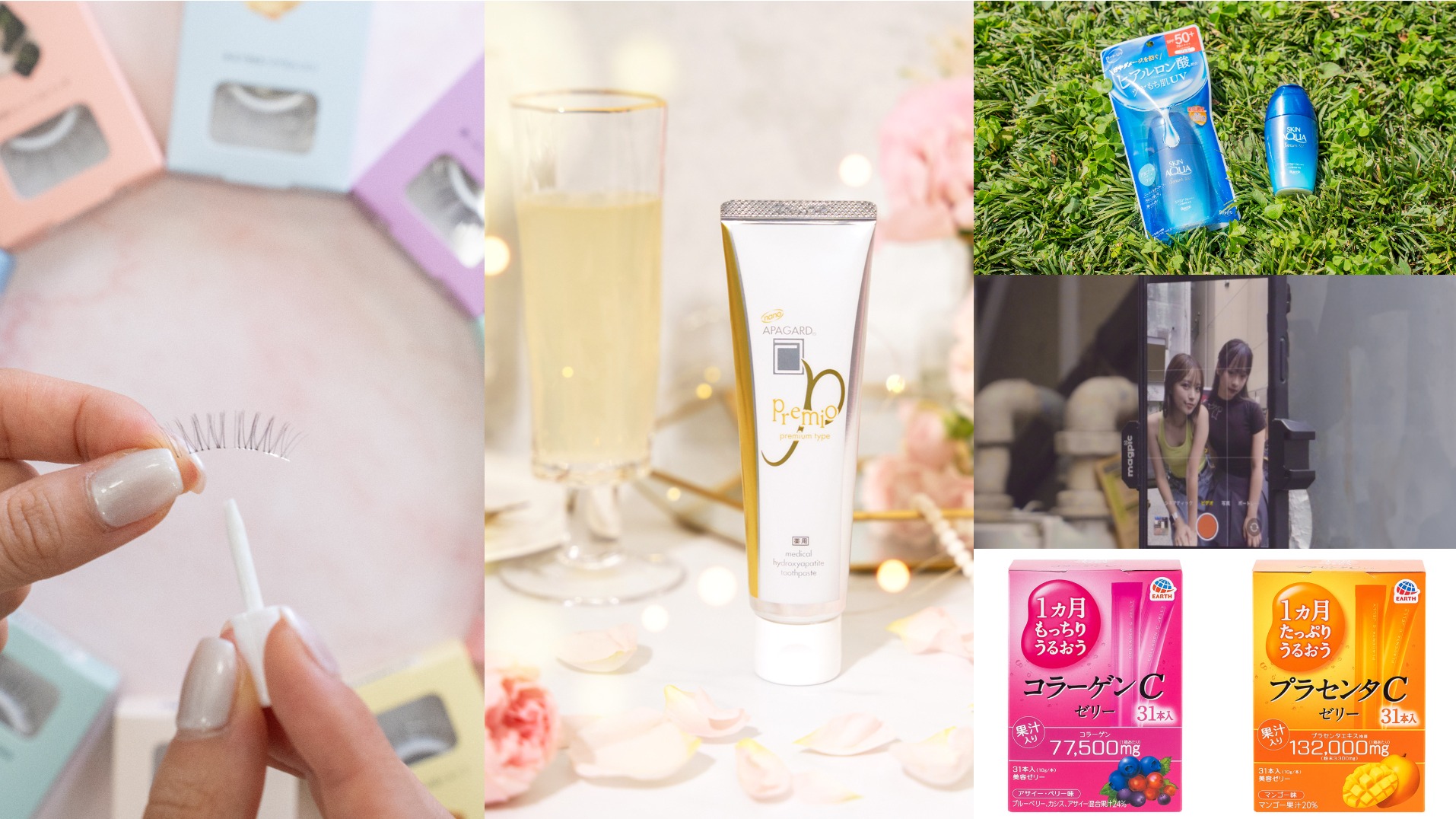 2025年日本唐吉訶德必買精選！藥妝伴手禮自用皆宜高CP商品一次買齊不後悔就看這篇