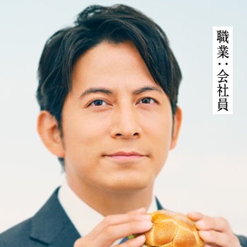 岡田准一和小栗旬一同吹起世足杯即將開踢的號角!2022年10月日本最新人氣廣告5選