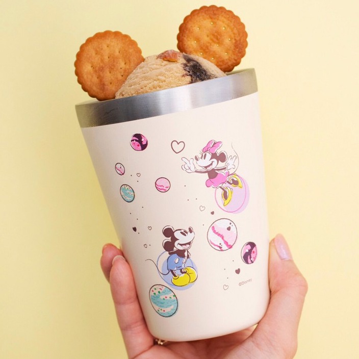 2023必買MOOOK快補上，回顧2022年度日本熱賣排行TOP 10，看看日本人喜歡的和你有沒有一樣！