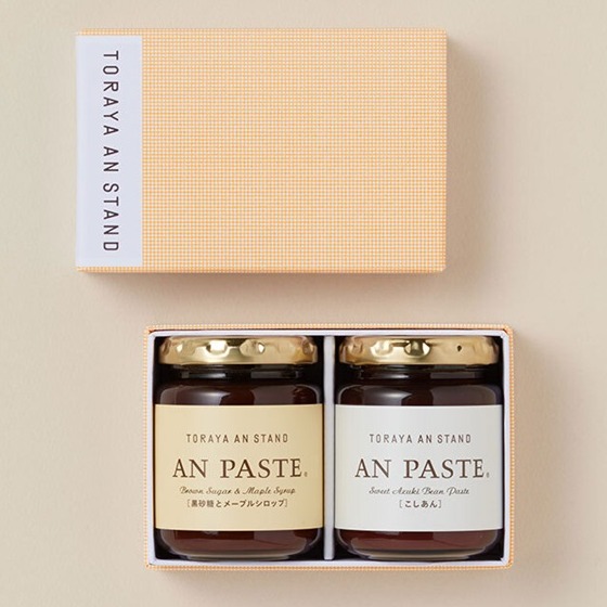 東京有哪些「非甜點」伴手禮?除了老店中川政七商店、虎屋的商品之外,還有超吸睛的歌舞伎面膜!