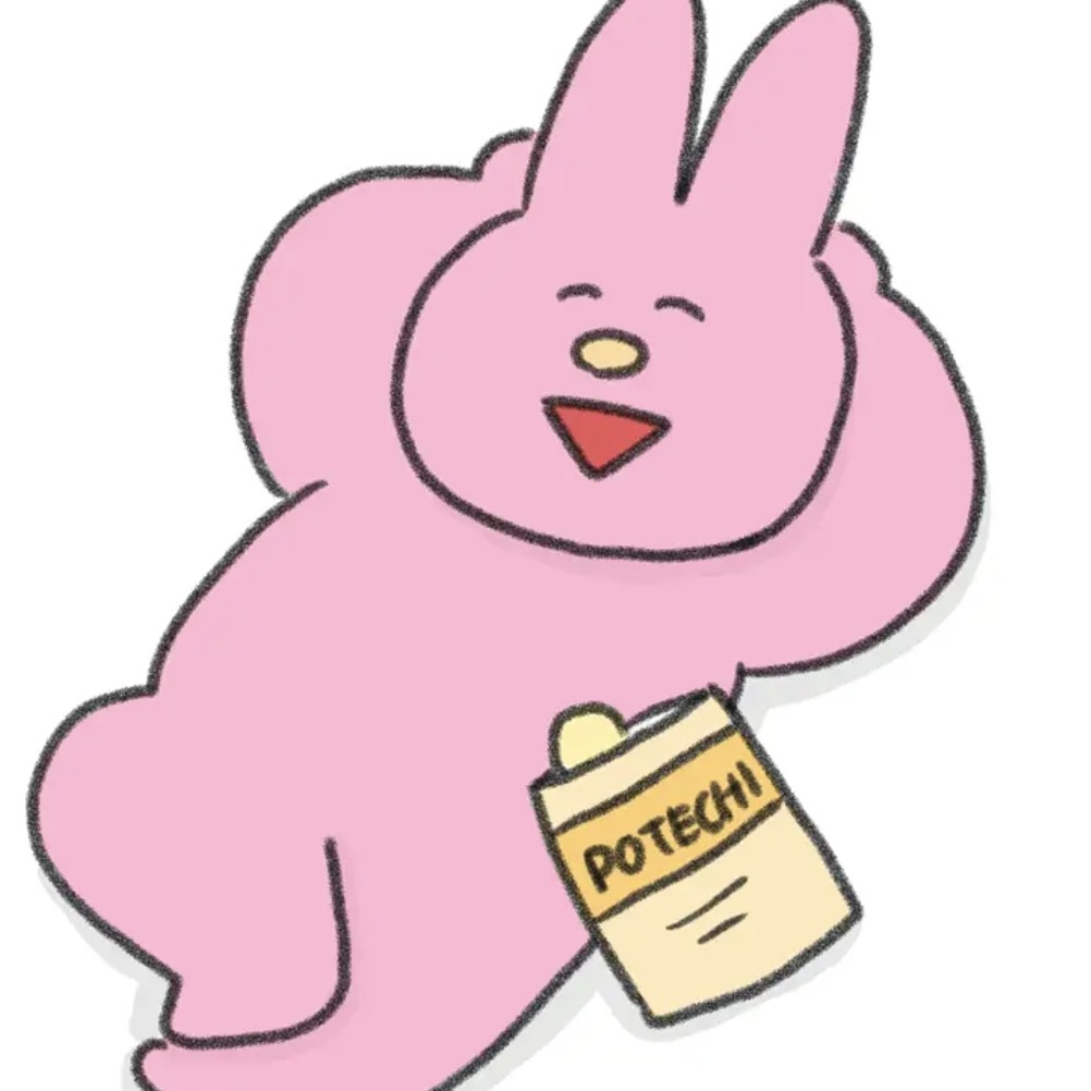 每天都要愛自己！自我肯定感爆棚：插畫家「Naonyan」帶給你滿滿的正能量