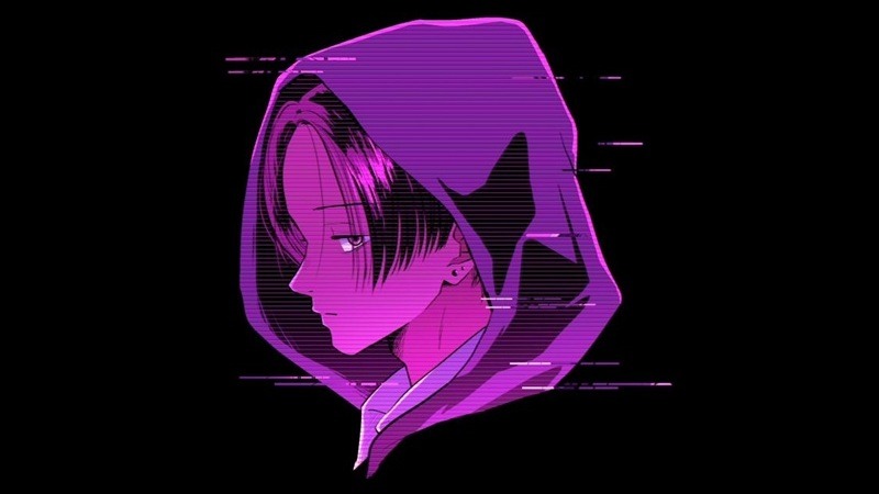 Z 世代新星 kiyu 攜全新單曲〈Circus〉來台會粉絲，期待與台灣獨立樂團同台切磋