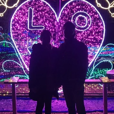 解封後想去請三思?日本都市傳說「戀人分手詛咒聖地」大集合