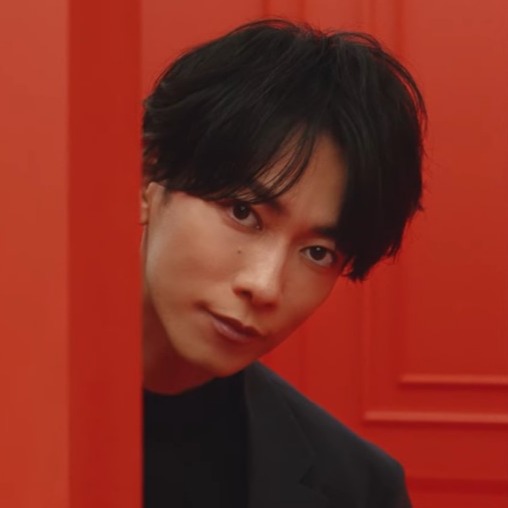 以佐藤健為主題的樂透？山下智久與廣瀨鈴改走薄荷芭比風？日本最新人氣廣告5選