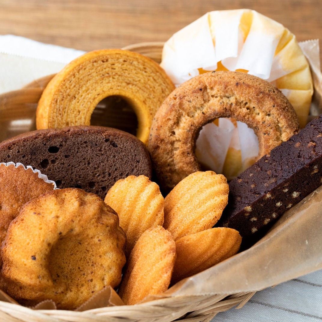 無印良品MUJI日本2021熱銷排行 各式食品零食篇＆台灣在地食品介紹