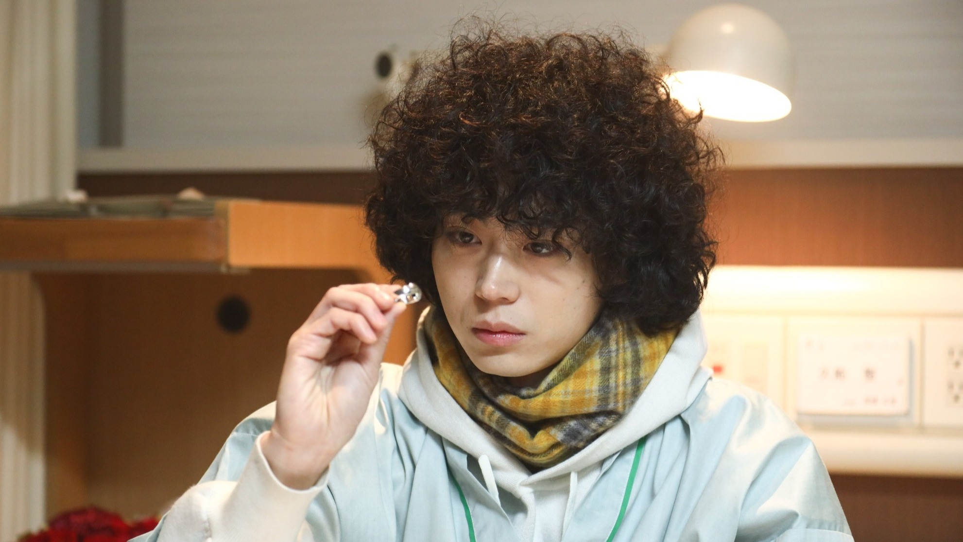 菅田將暉主演日劇《勿說是推理》:五大精彩看點剖析!