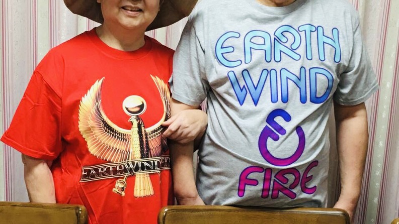 日本也有女生自稱詞是「俺」？來看看日本地方自稱文化大不同